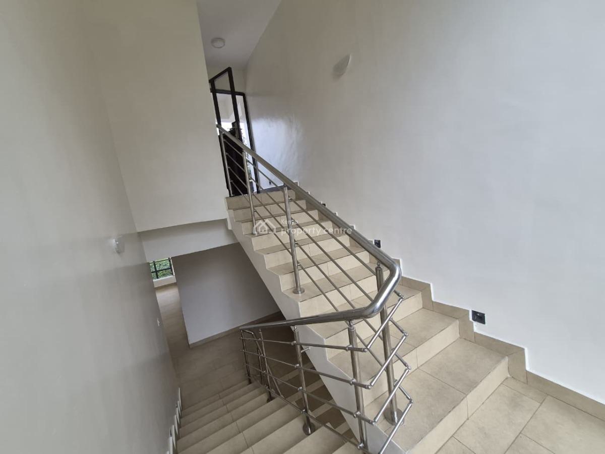Spacious 5 Bedroom All En-suite House, Muthithi, Cianda, Kiambu, House for Rent