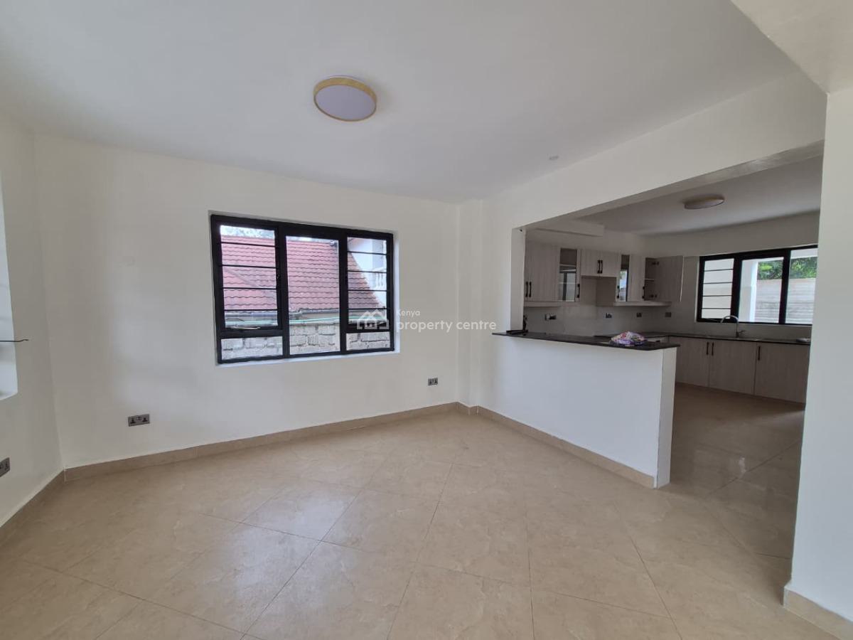 Spacious 5 Bedroom All En-suite House, Muthithi, Cianda, Kiambu, House for Rent