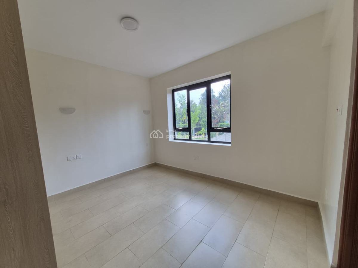 Spacious 5 Bedroom All En-suite House, Muthithi, Cianda, Kiambu, House for Rent