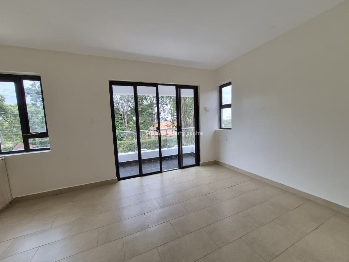 Spacious 5 Bedroom All En-suite House, Muthithi, Cianda, Kiambu, House for Rent