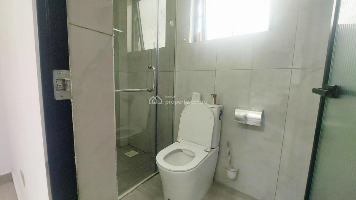 Golfscape Residences, Off Ngong Road, Off Muchai Drive, Kilimani, Nairobi, Apartment for Sale