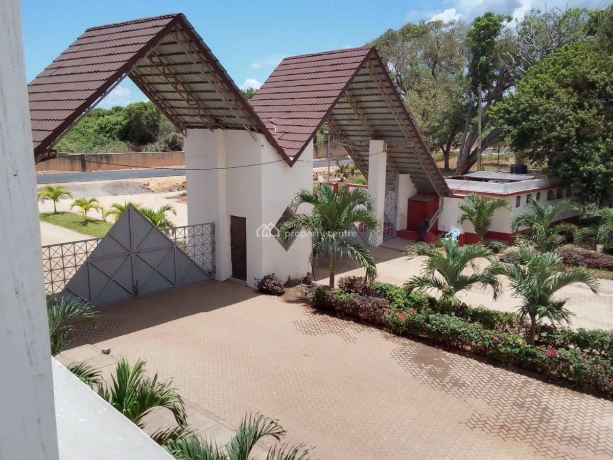 50 X 100 Plots, Vipingo, North Coast, Mtwapa, Kilifi, Land for Sale