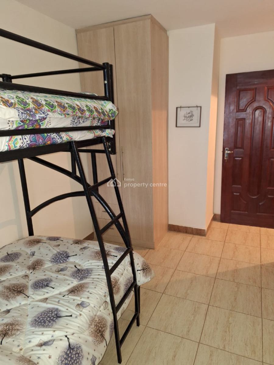 Priced, Ruiru Town, Ruiru, Kiambu, Apartment for Sale