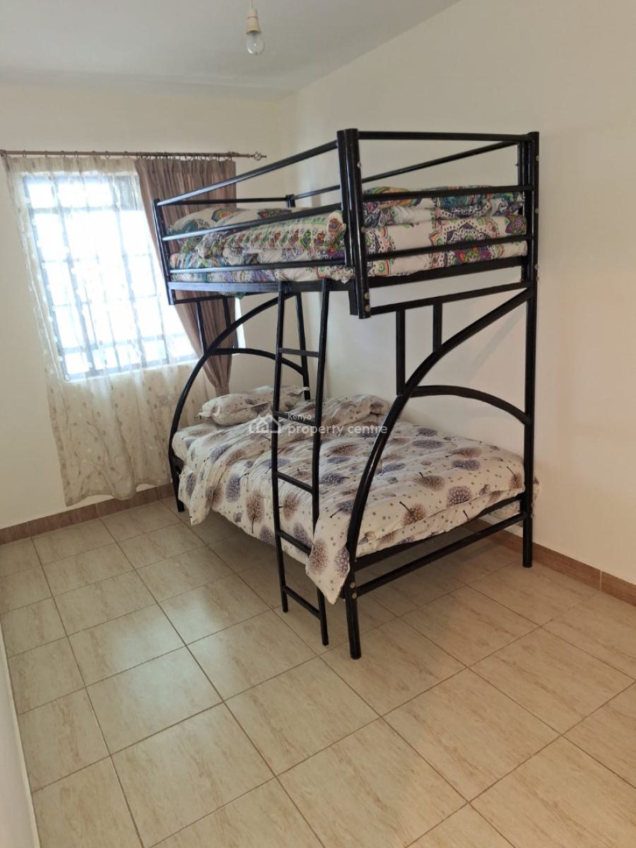Priced, Ruiru Town, Ruiru, Kiambu, Apartment for Sale