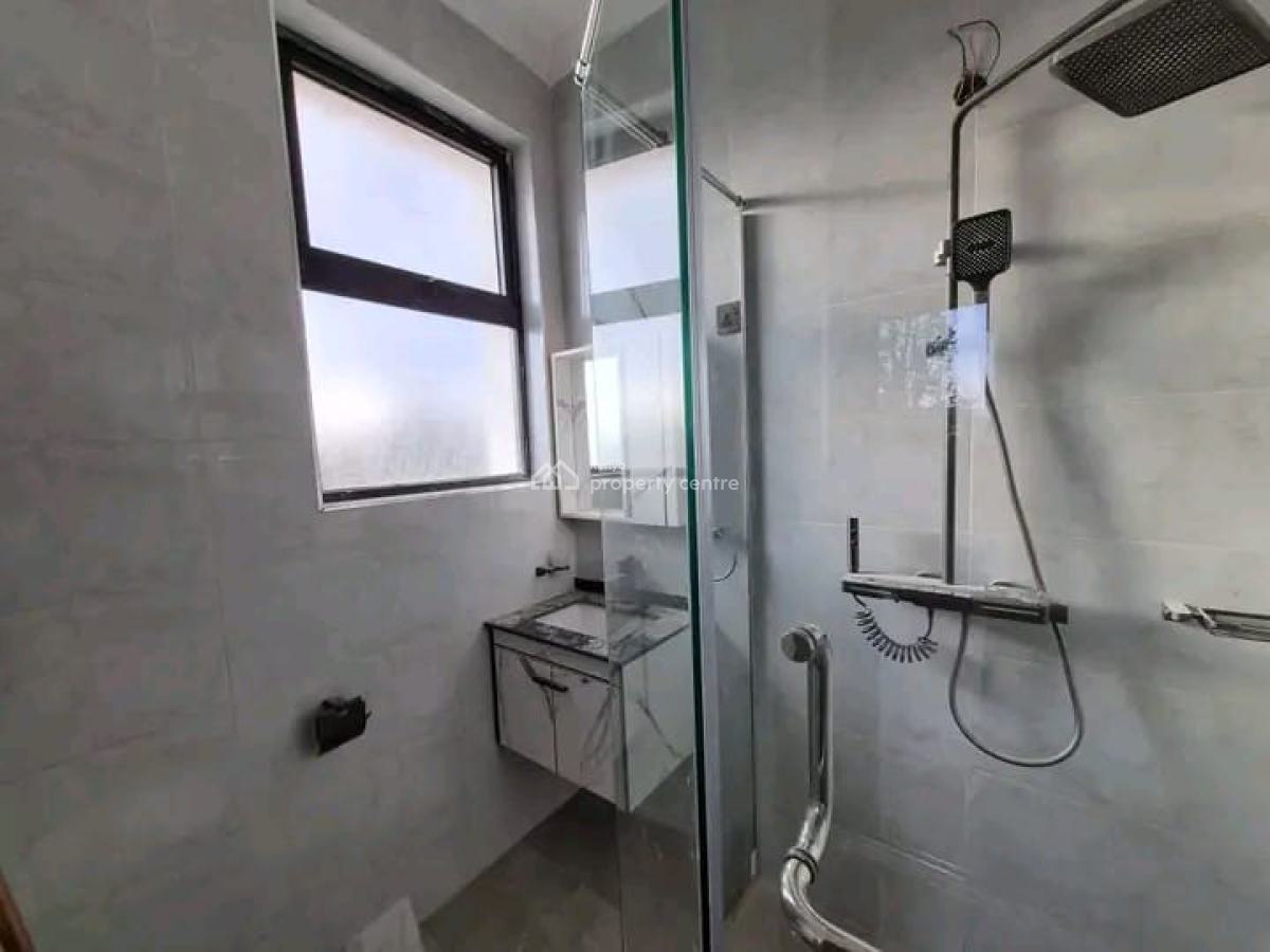 Modern 4 Bedroom All En-suite House, Njathaini, Roysambu, Nairobi, House for Sale