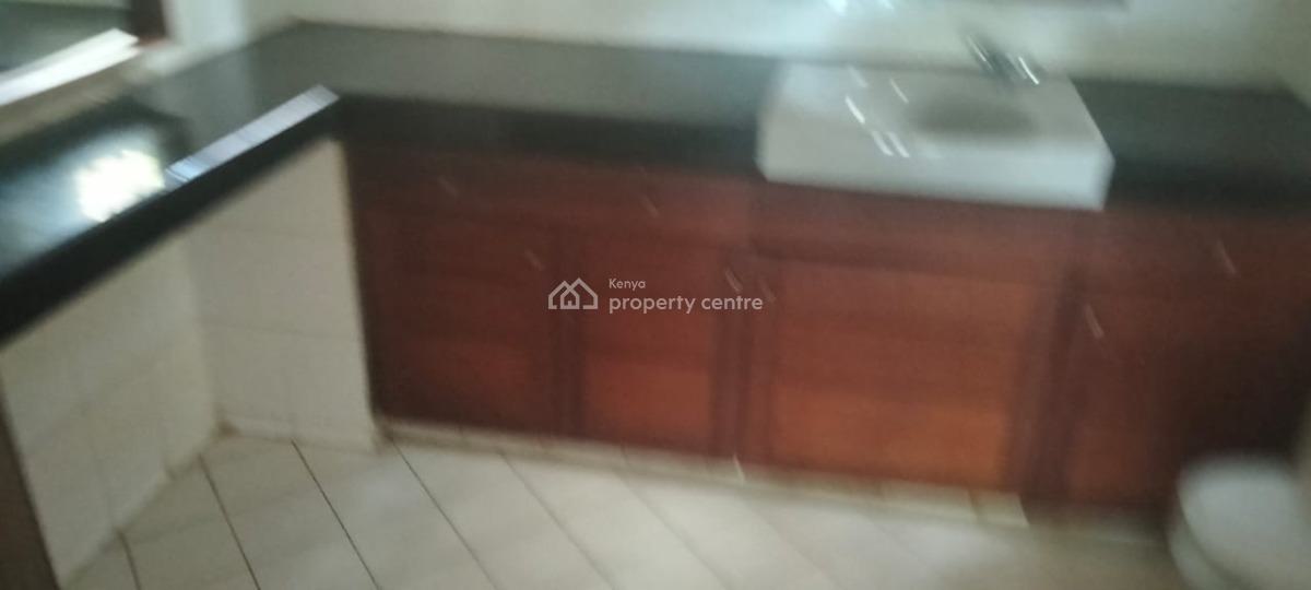 4 Bedroom House on 2.7 Acre Plot in Lower Kabete, Lower Kabete Road, Spring Valley, Nairobi, Detached Bungalow for Sale