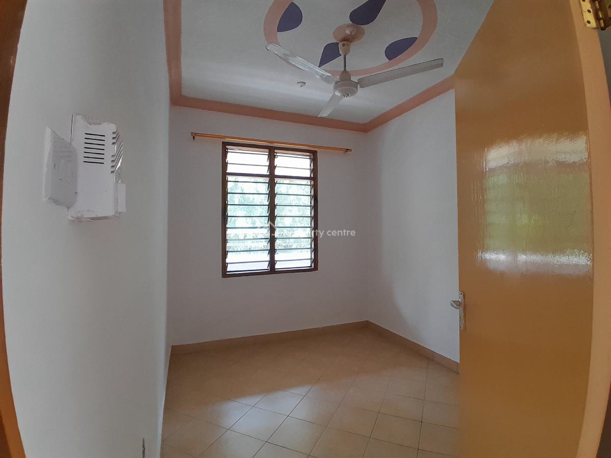 Clean 2 Bedroom Apartment, Luxury, Mtwapa, Kilifi, Apartment for Rent