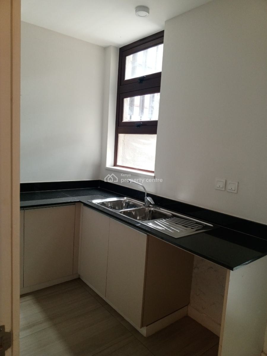 5 Bedrooms Villa, Chalbi Drive, Lavington, Nairobi, Terraced Duplex for Sale