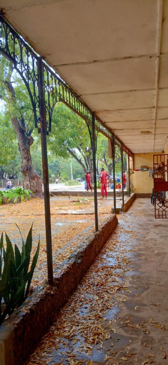 Commercial Shops, Malindi-lamu Road, Next to Mabeshte, Malindi Town, Kilifi, Shop for Rent