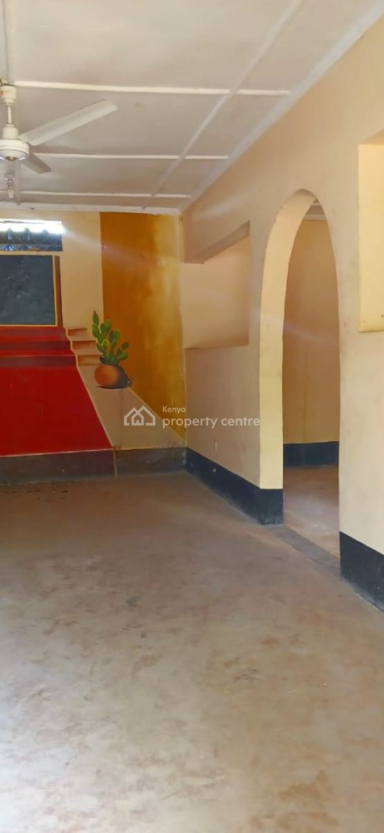 Commercial Shops, Malindi-lamu Road, Next to Mabeshte, Malindi Town, Kilifi, Shop for Rent