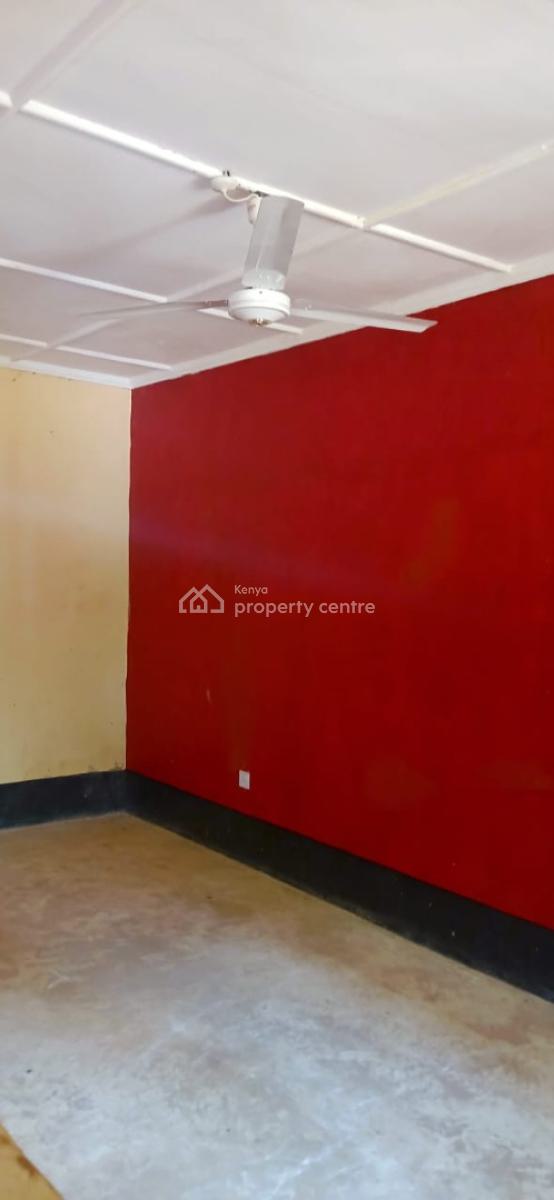 Commercial Shops, Malindi-lamu Road, Next to Mabeshte, Malindi Town, Kilifi, Shop for Rent