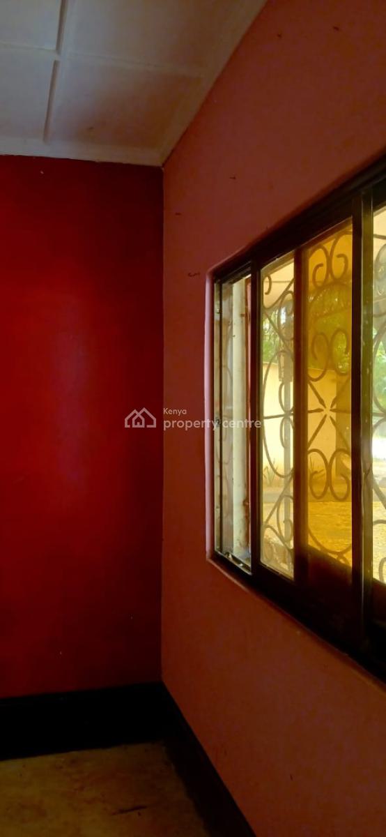 Commercial Shops, Malindi-lamu Road, Next to Mabeshte, Malindi Town, Kilifi, Shop for Rent