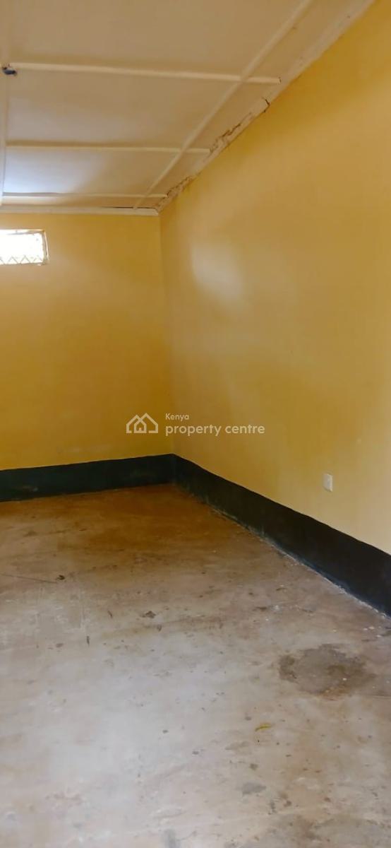 Commercial Shops, Malindi-lamu Road, Next to Mabeshte, Malindi Town, Kilifi, Shop for Rent