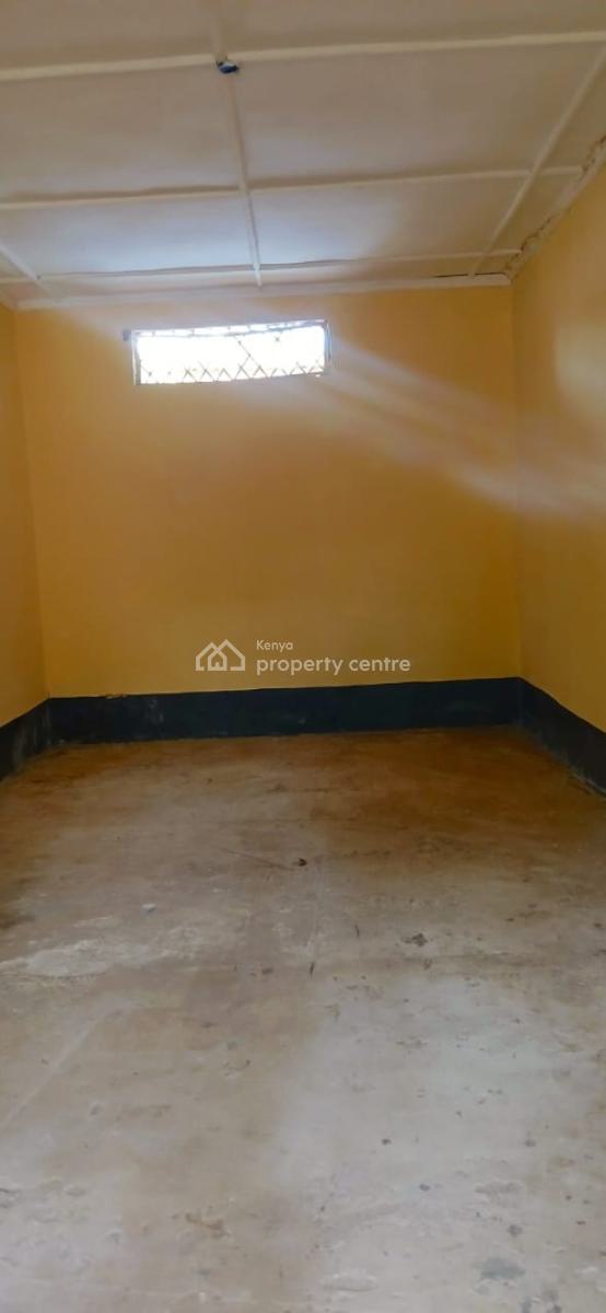 Commercial Shops, Malindi-lamu Road, Next to Mabeshte, Malindi Town, Kilifi, Shop for Rent