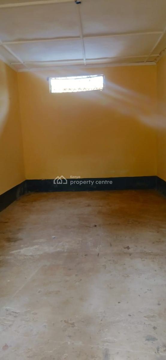 Commercial Shops, Malindi-lamu Road, Next to Mabeshte, Malindi Town, Kilifi, Shop for Rent