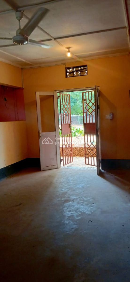 Commercial Shops, Malindi-lamu Road, Next to Mabeshte, Malindi Town, Kilifi, Shop for Rent