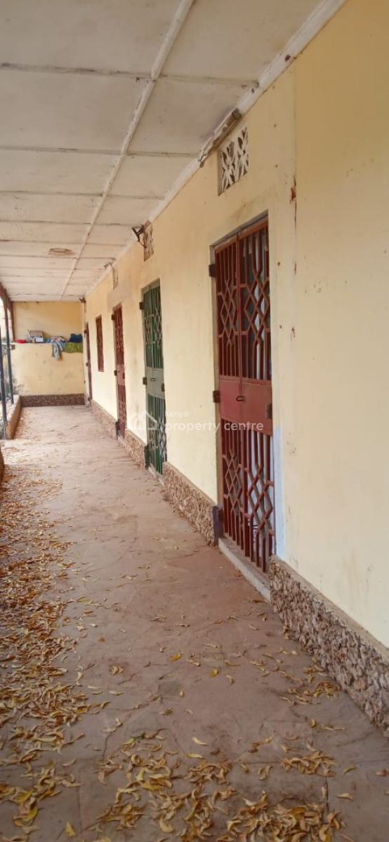 Commercial Shops, Malindi-lamu Road, Next to Mabeshte, Malindi Town, Kilifi, Shop for Rent