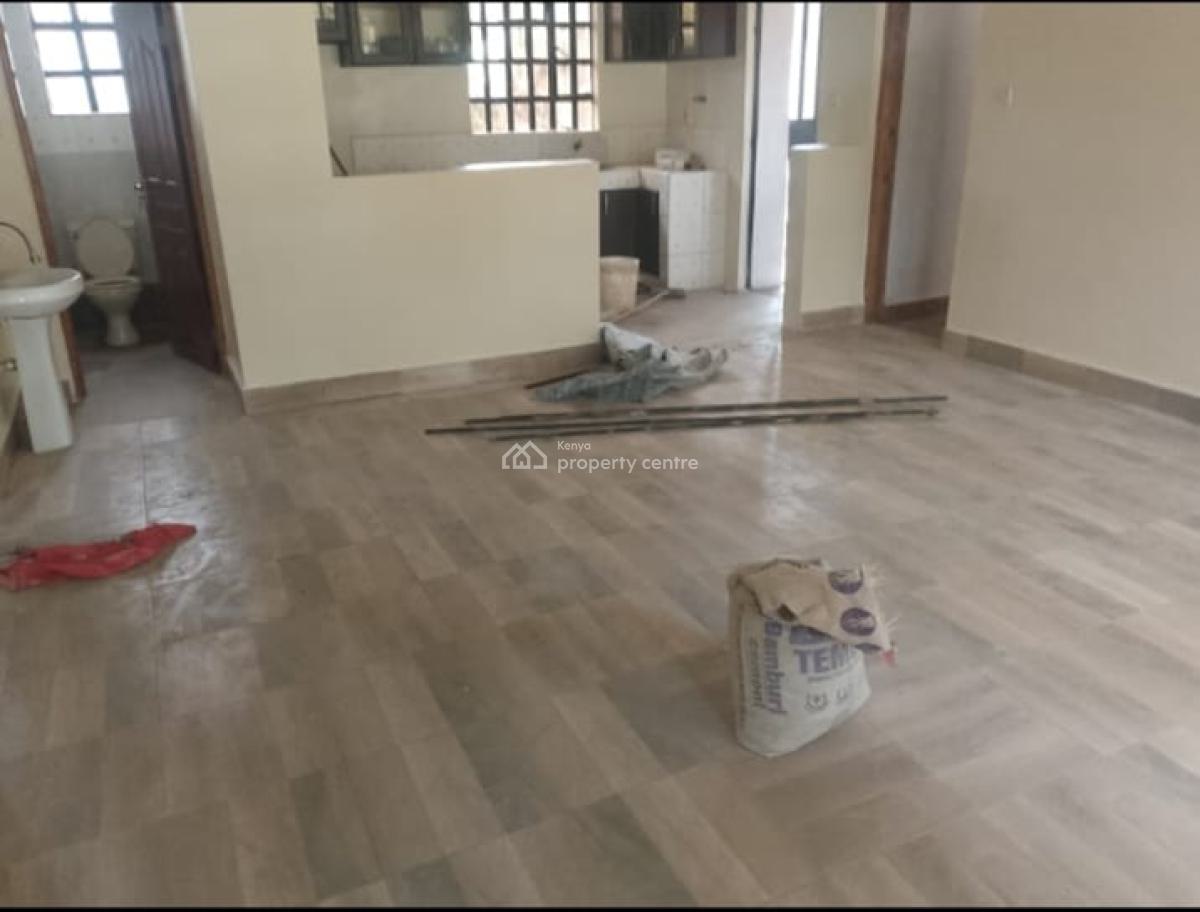 3 Bedroom House, Karen, Nairobi, Detached Bungalow for Rent