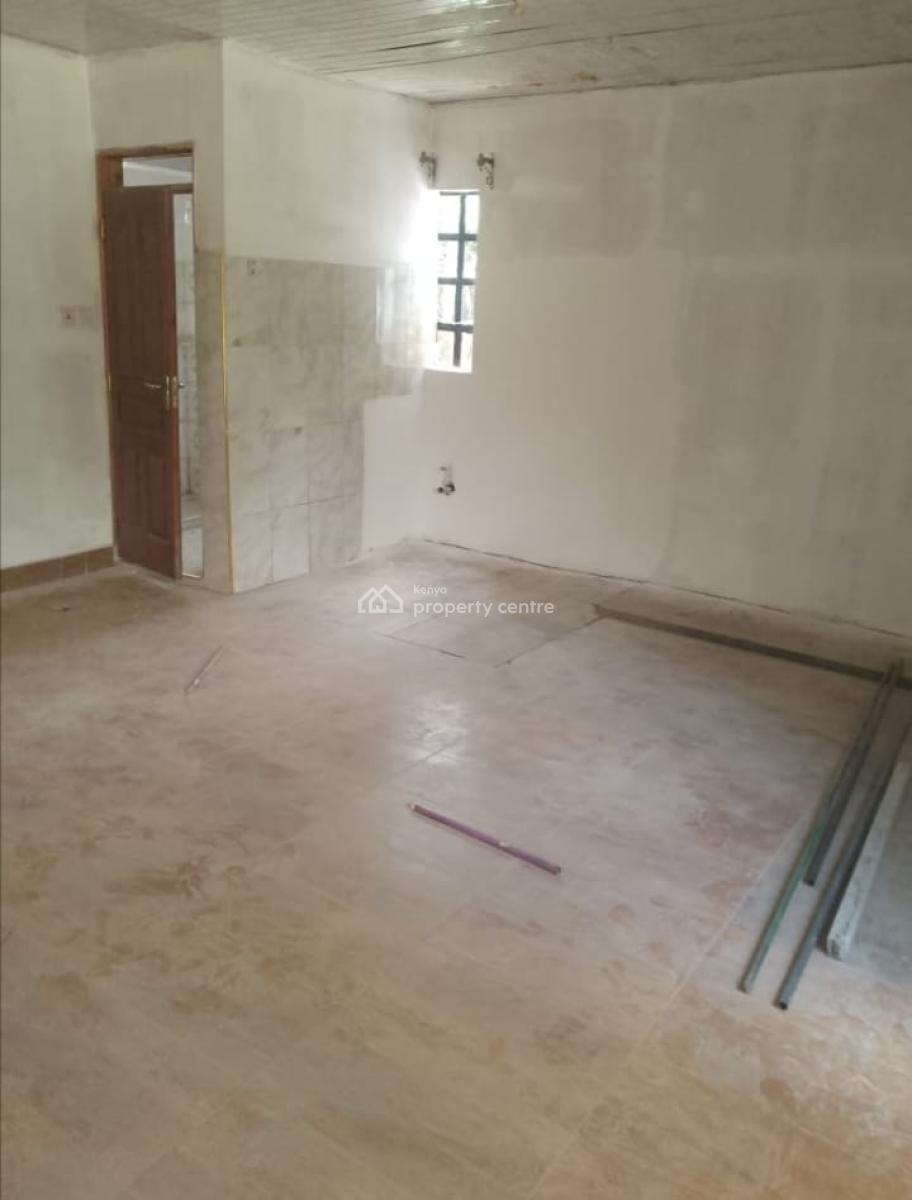 3 Bedroom House, Karen, Nairobi, Detached Bungalow for Rent