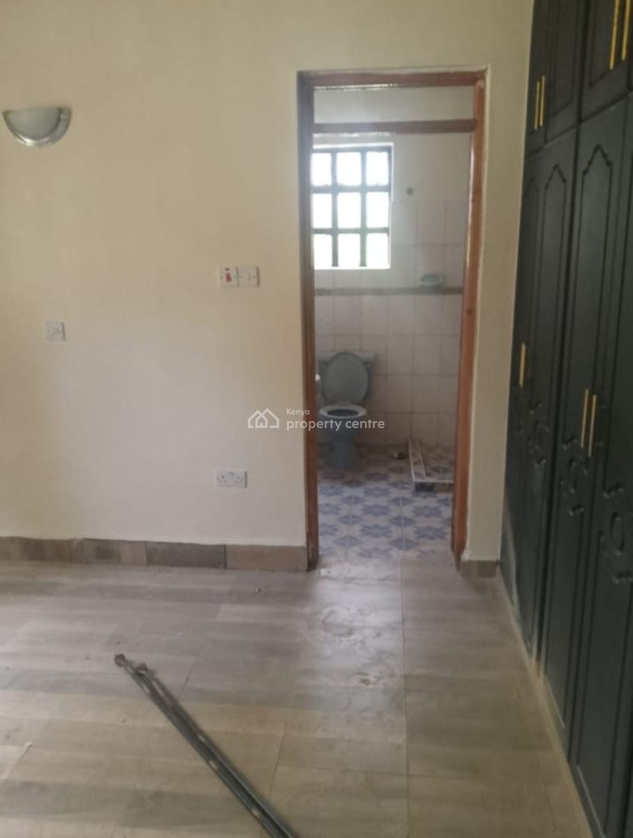 3 Bedroom House, Karen, Nairobi, Detached Bungalow for Rent