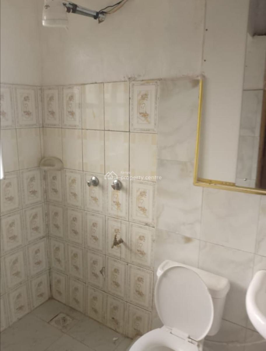 3 Bedroom House, Karen, Nairobi, Detached Bungalow for Rent
