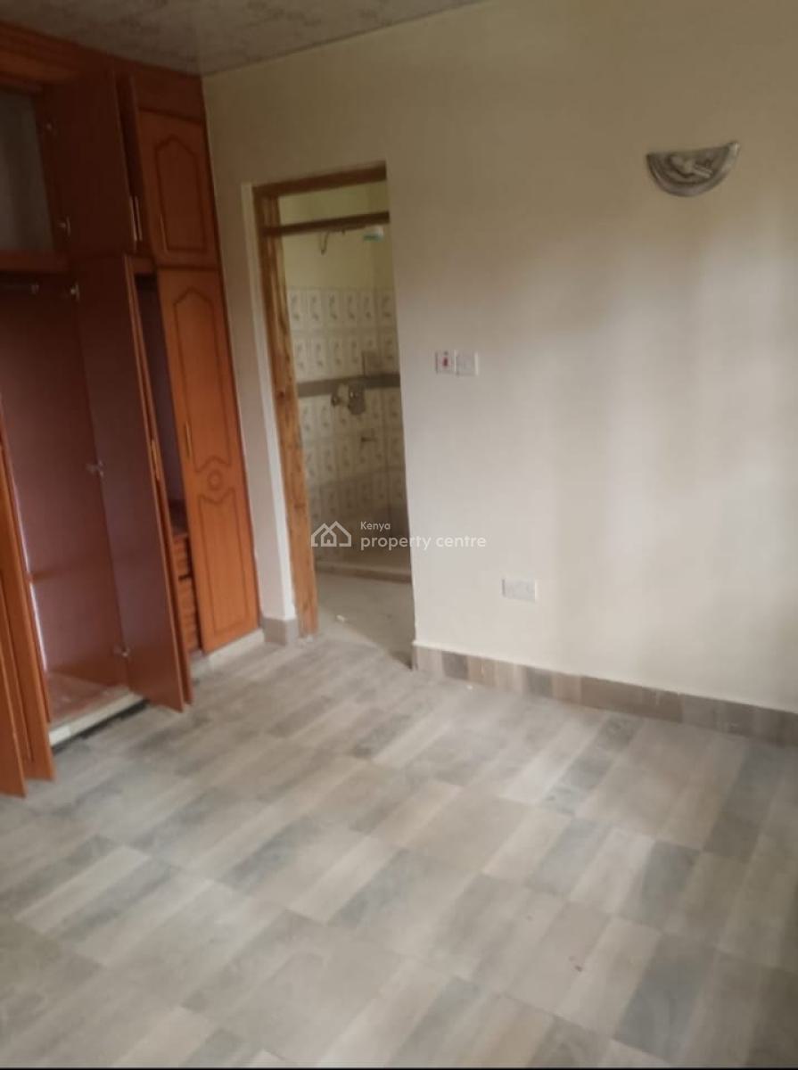3 Bedroom House, Karen, Nairobi, Detached Bungalow for Rent