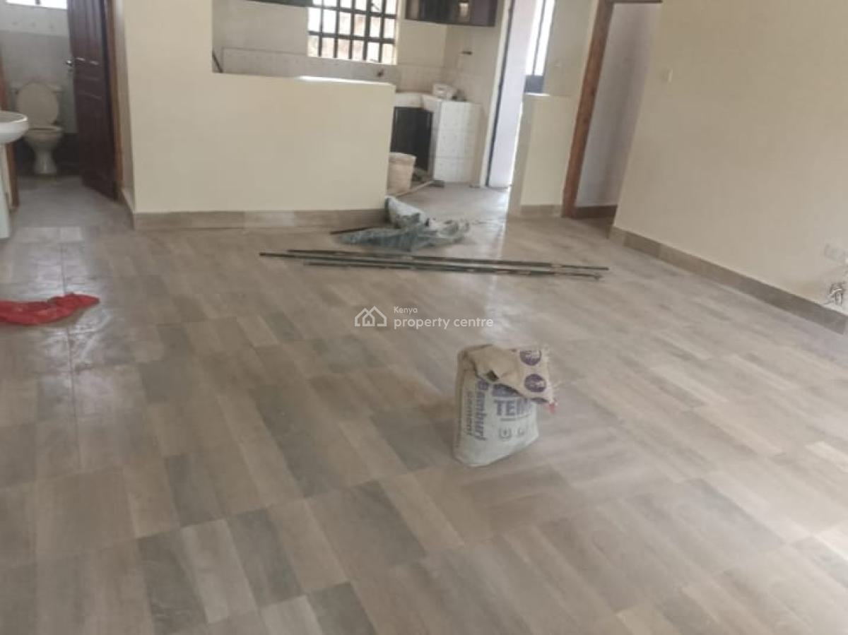 3 Bedroom House, Karen, Nairobi, Detached Bungalow for Rent