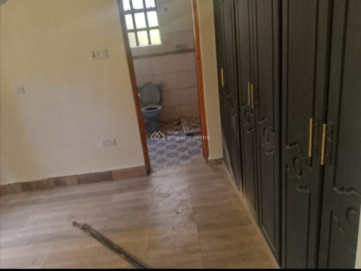 3 Bedroom House, Karen, Nairobi, Detached Bungalow for Rent