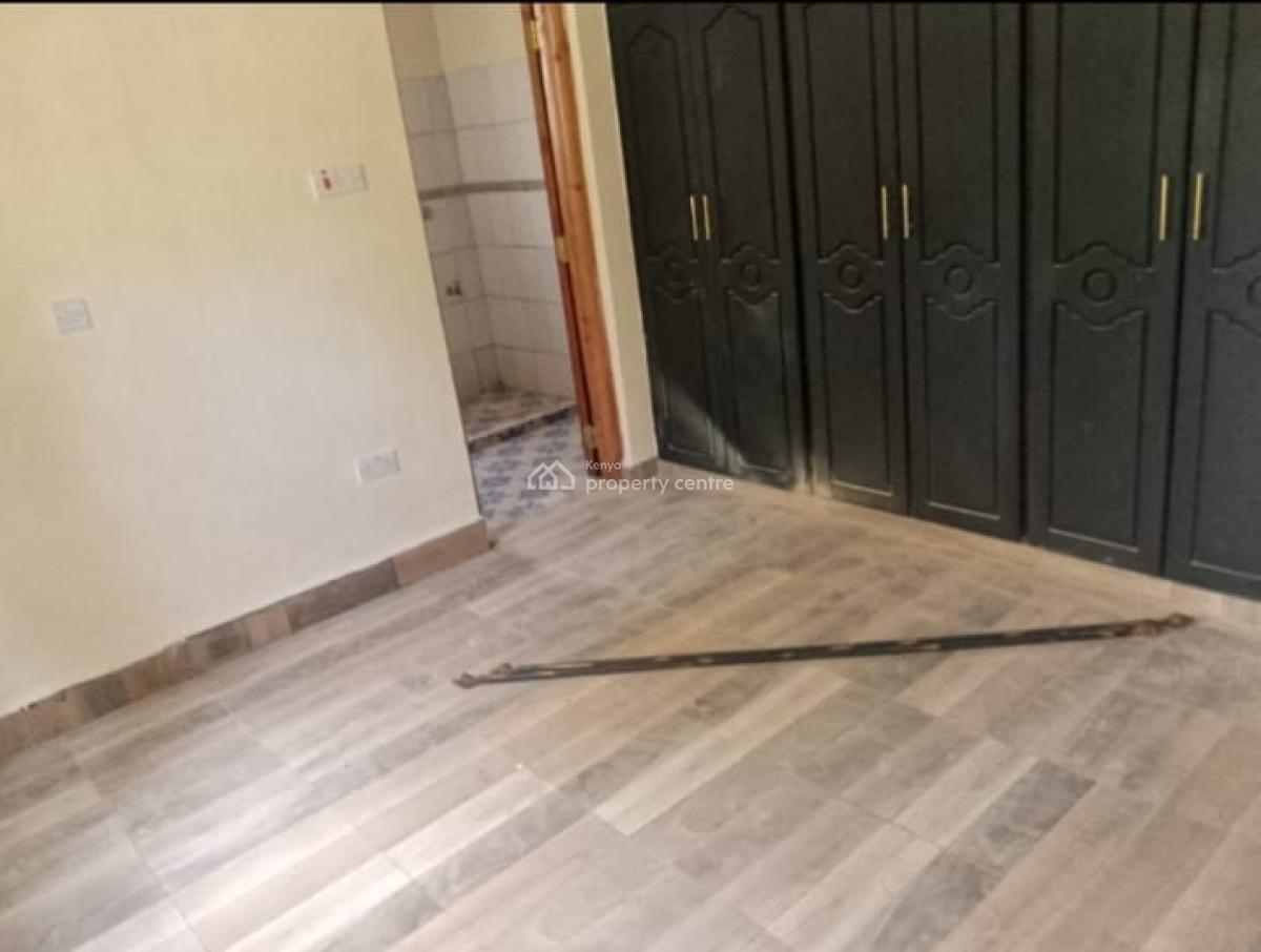 3 Bedroom House, Karen, Nairobi, Detached Bungalow for Rent