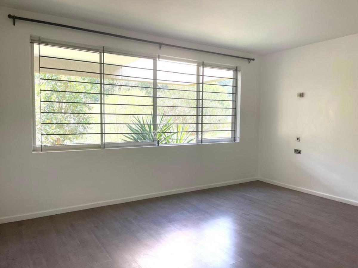 3 Bedroom Apartment with Dsq, Lower Kabete Road, Spring Valley, Nairobi, Apartment for Rent