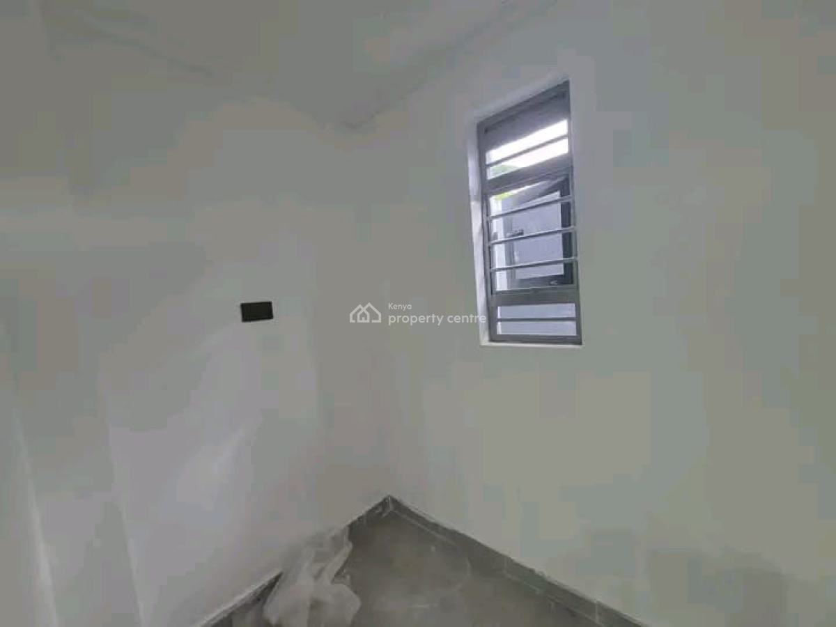 Modern 5 Bedroom House, Kamakis, Ruiru, Kiambu, House for Sale