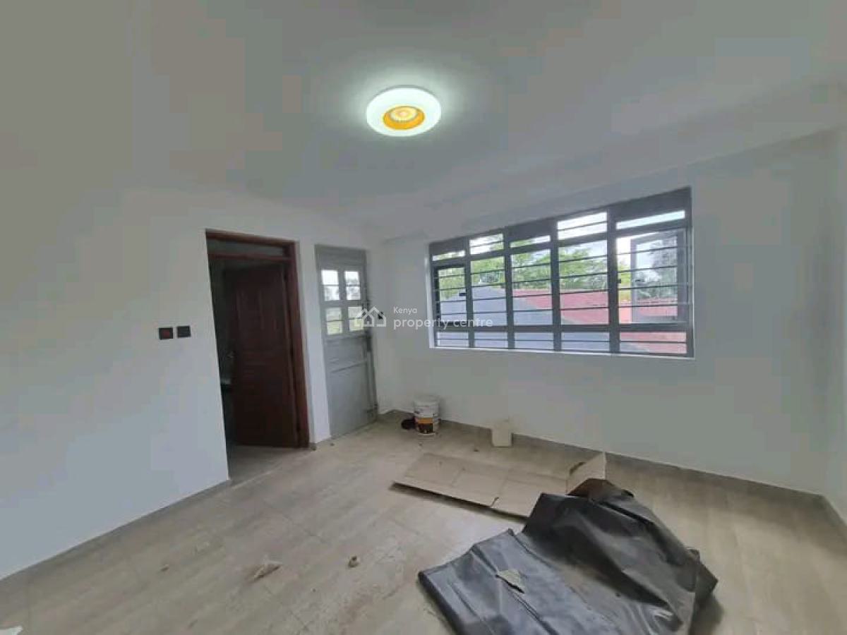 Modern 5 Bedroom House, Kamakis, Ruiru, Kiambu, House for Sale