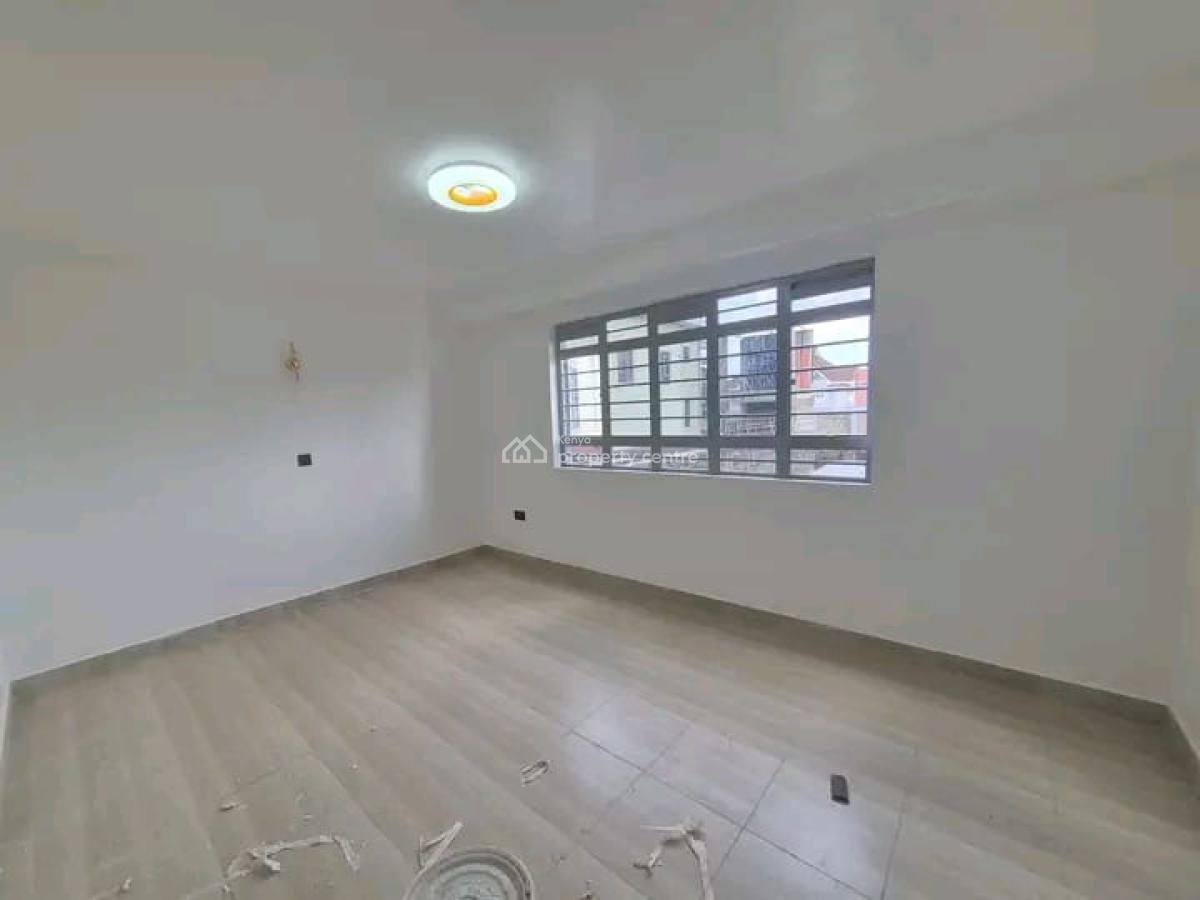 Modern 5 Bedroom House, Kamakis, Ruiru, Kiambu, House for Sale