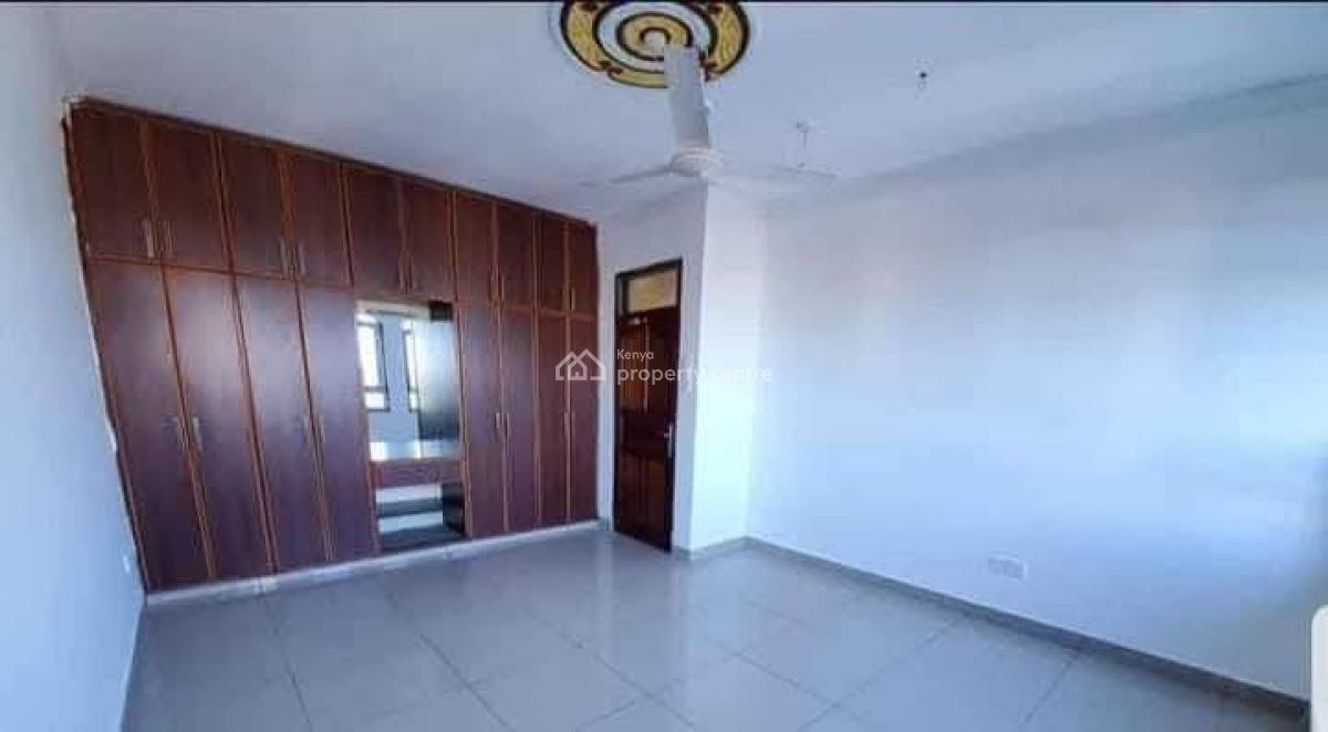 3 Bedroom Apartment in Nyali,mombasa, Nyali, Mombasa, Apartment for Rent