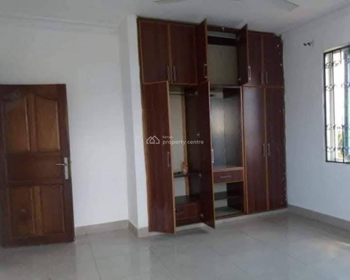 3 Bedroom Apartment in Nyali,mombasa, Nyali, Mombasa, Apartment for Rent