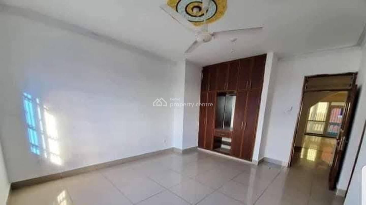 3 Bedroom Apartment in Nyali,mombasa, Nyali, Mombasa, Apartment for Rent
