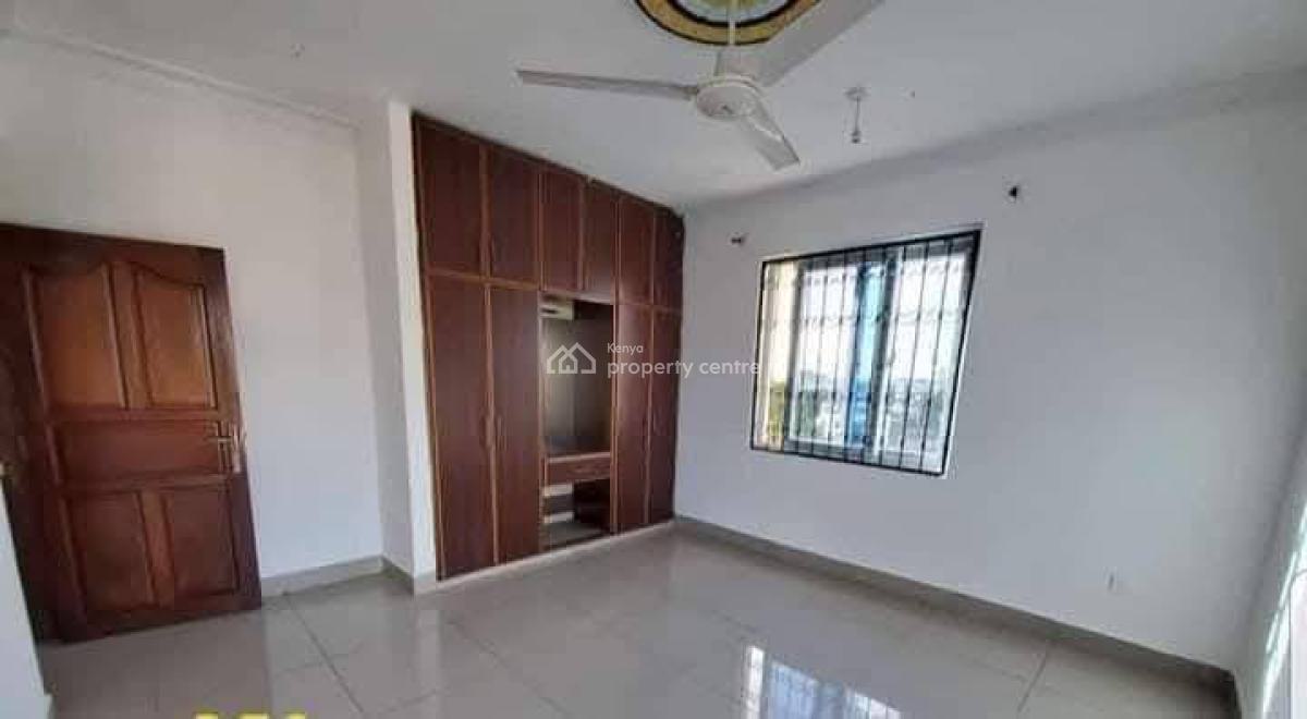 3 Bedroom Apartment in Nyali,mombasa, Nyali, Mombasa, Apartment for Rent