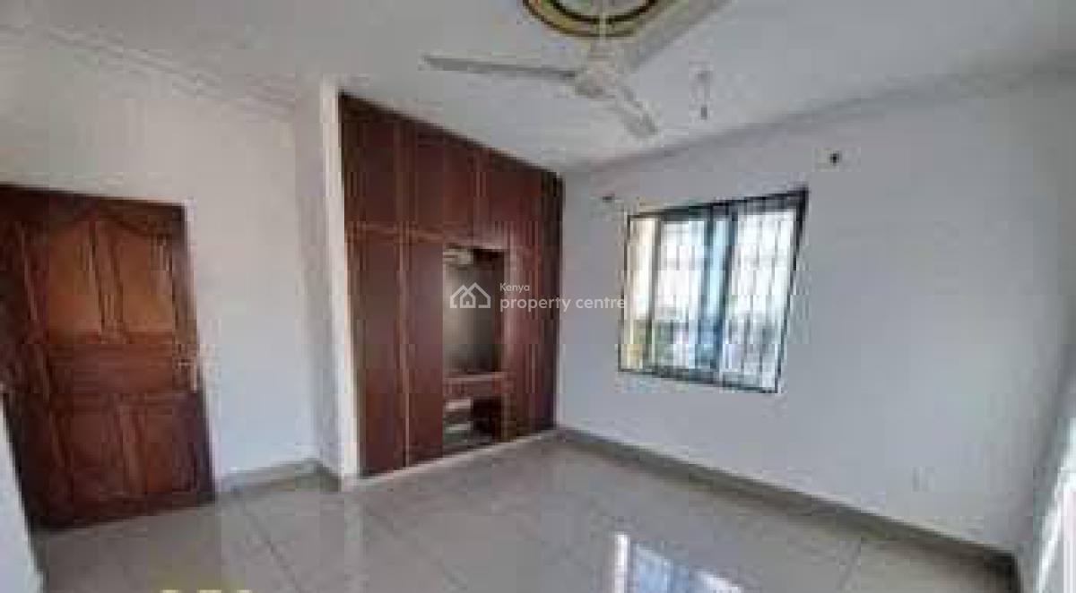 3 Bedroom Apartment in Nyali,mombasa, Nyali, Mombasa, Apartment for Rent