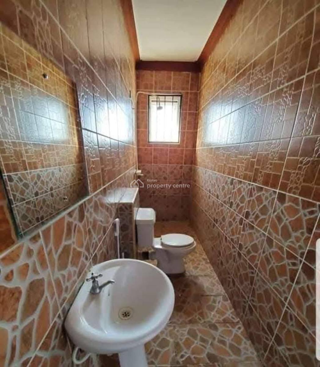 3 Bedroom Apartment in Nyali,mombasa, Nyali, Mombasa, Apartment for Rent