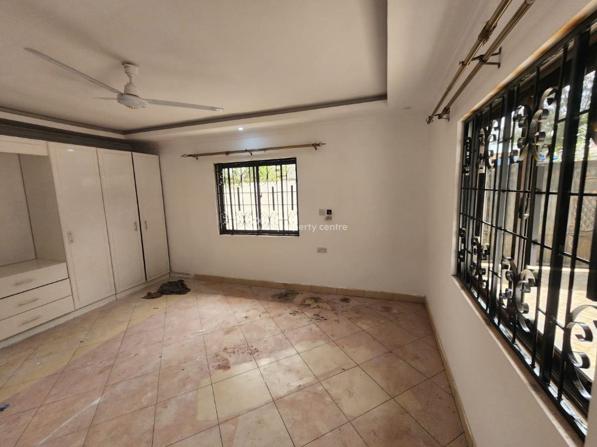 Executive 3 Bedroom Bungalow, Utange Majaonni, Shanzu, Mombasa, House for Sale