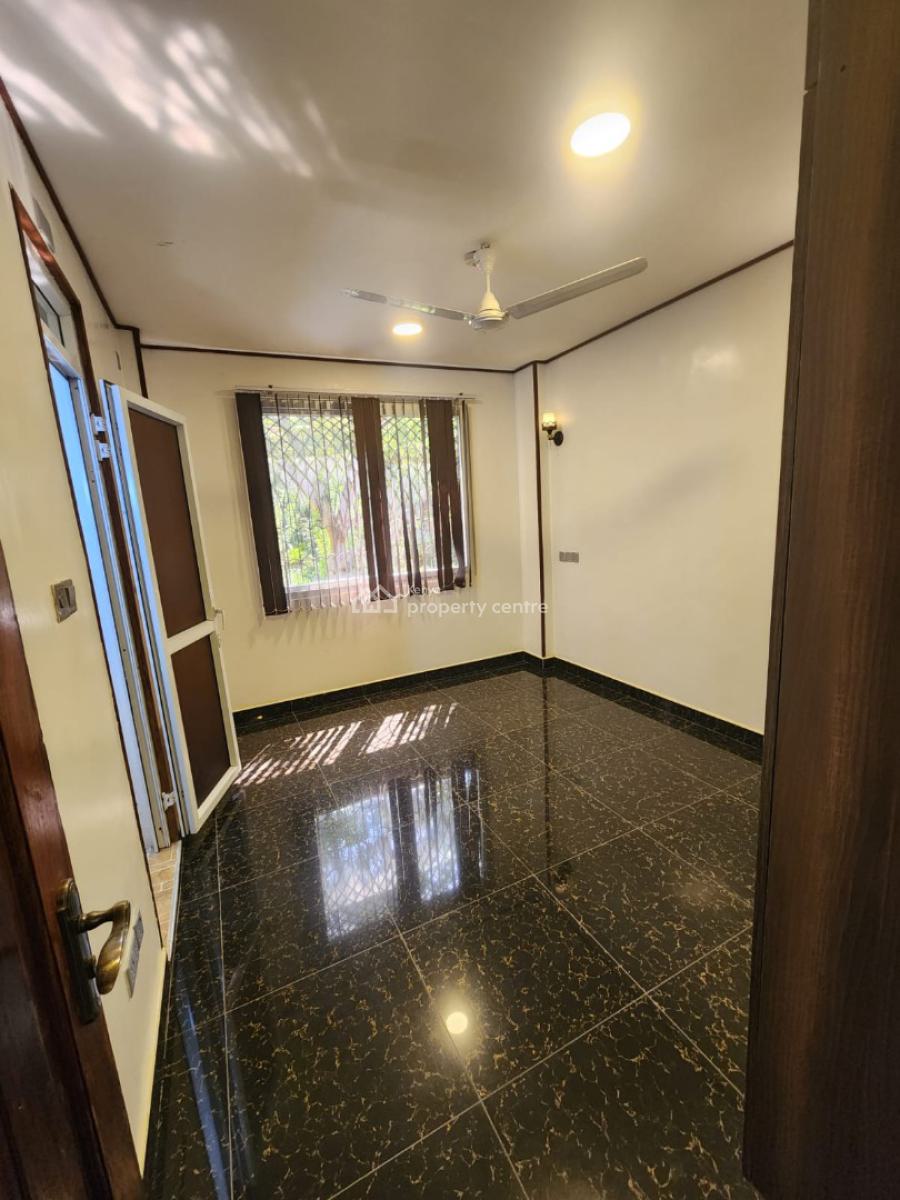 Nyali 3-bedroom Apartment  -- Kes 13,000,000  Old Nyali, Near, Old Nyali, Nyali, Mombasa, Apartment for Sale