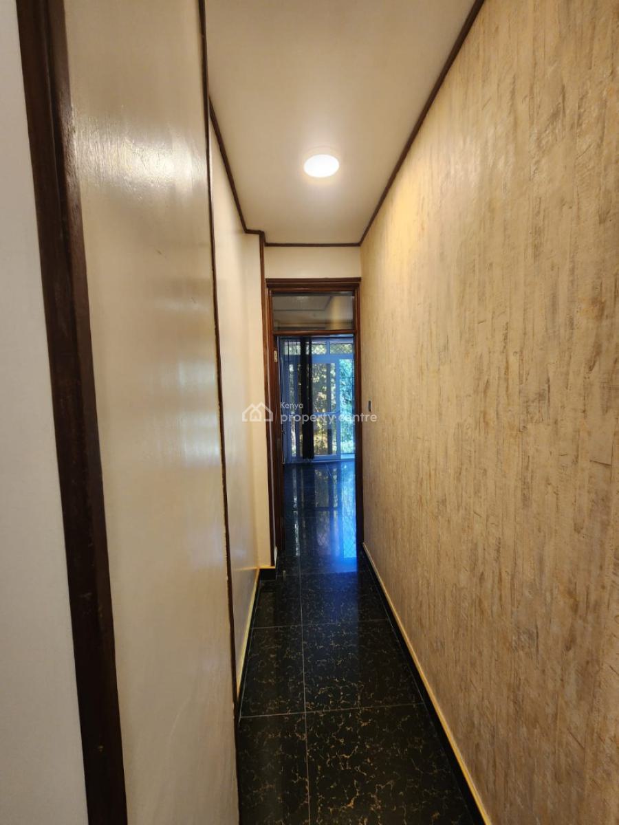 Nyali 3-bedroom Apartment  -- Kes 13,000,000  Old Nyali, Near, Old Nyali, Nyali, Mombasa, Apartment for Sale