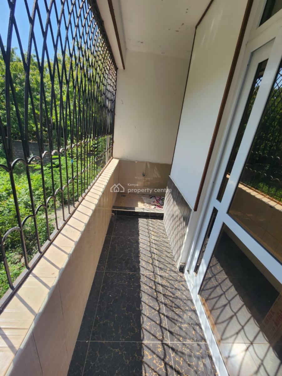 Nyali 3-bedroom Apartment  -- Kes 13,000,000  Old Nyali, Near, Old Nyali, Nyali, Mombasa, Apartment for Sale
