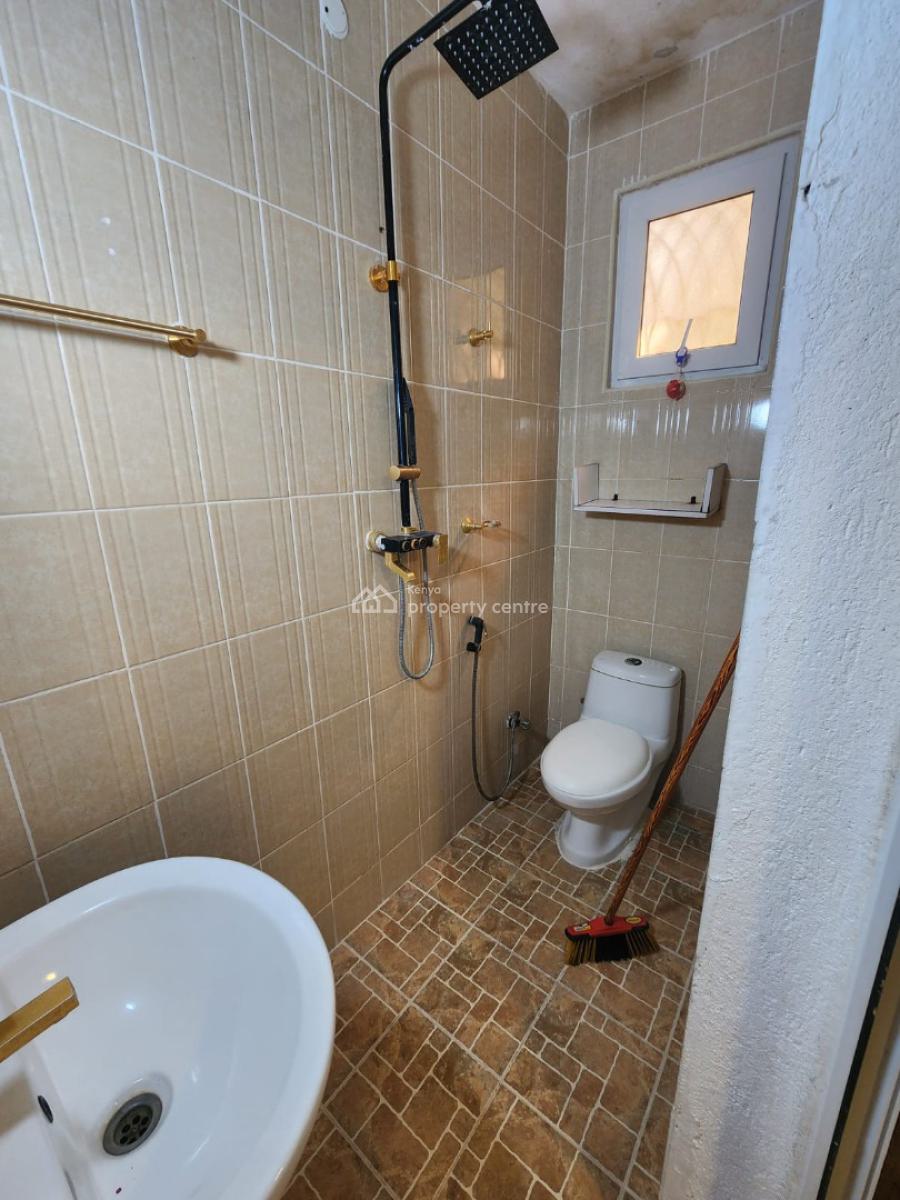 Nyali 3-bedroom Apartment  -- Kes 13,000,000  Old Nyali, Near, Old Nyali, Nyali, Mombasa, Apartment for Sale