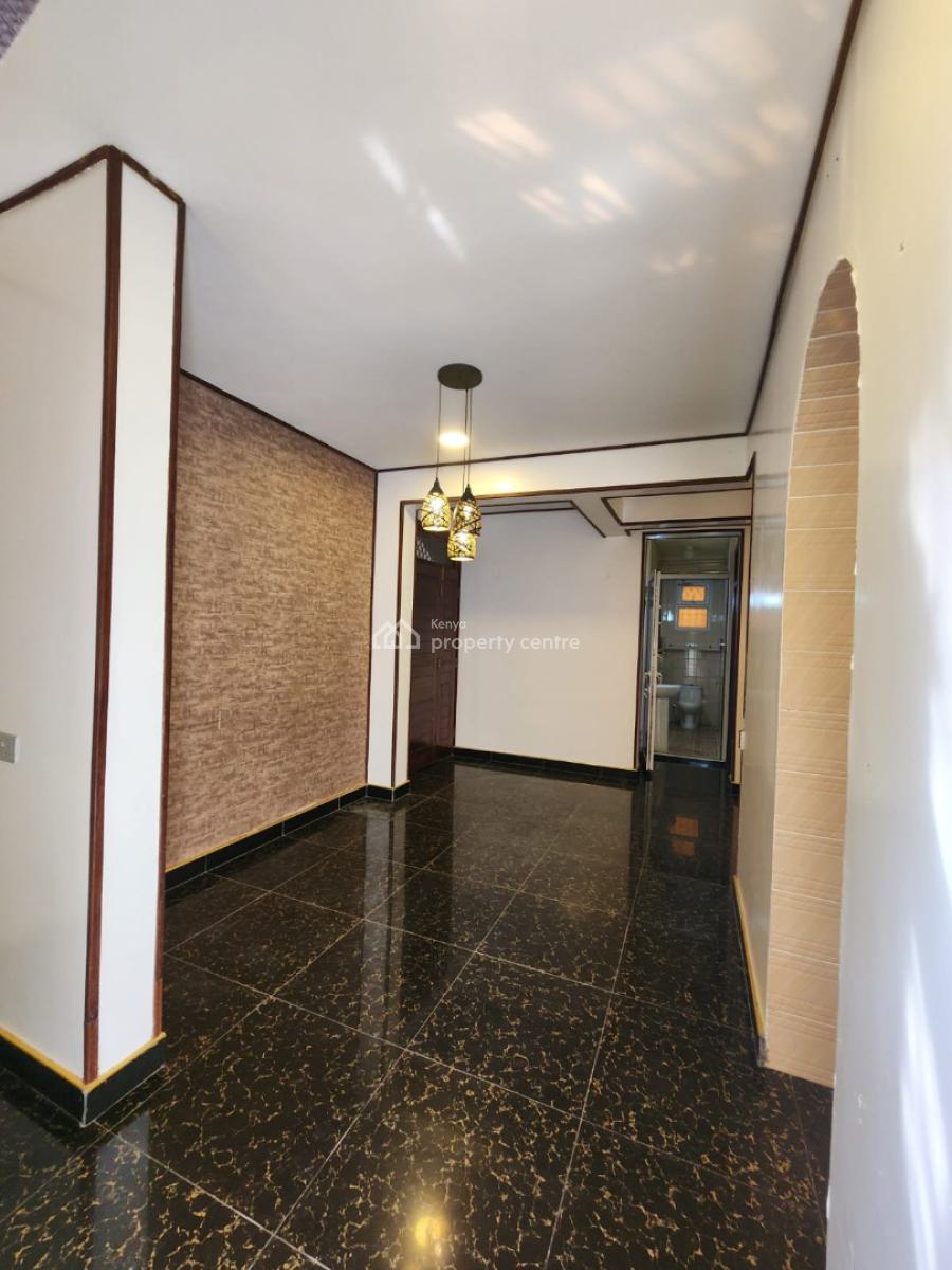 Nyali 3-bedroom Apartment  -- Kes 13,000,000  Old Nyali, Near, Old Nyali, Nyali, Mombasa, Apartment for Sale