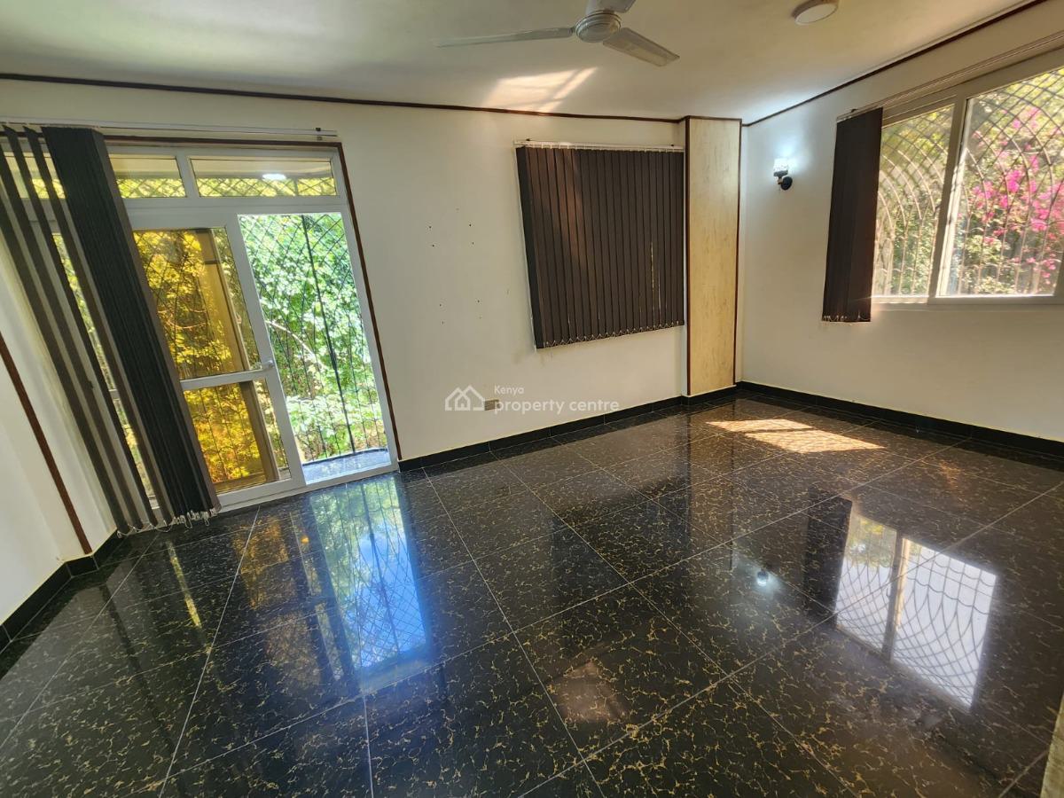 Nyali 3-bedroom Apartment  -- Kes 13,000,000  Old Nyali, Near, Old Nyali, Nyali, Mombasa, Apartment for Sale