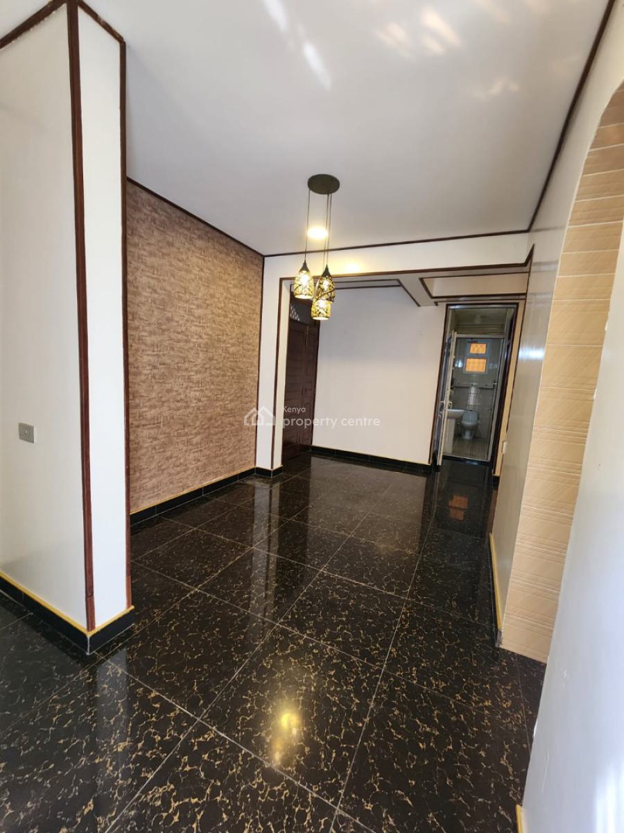Nyali 3-bedroom Apartment  -- Kes 13,000,000  Old Nyali, Near, Old Nyali, Nyali, Mombasa, Apartment for Sale