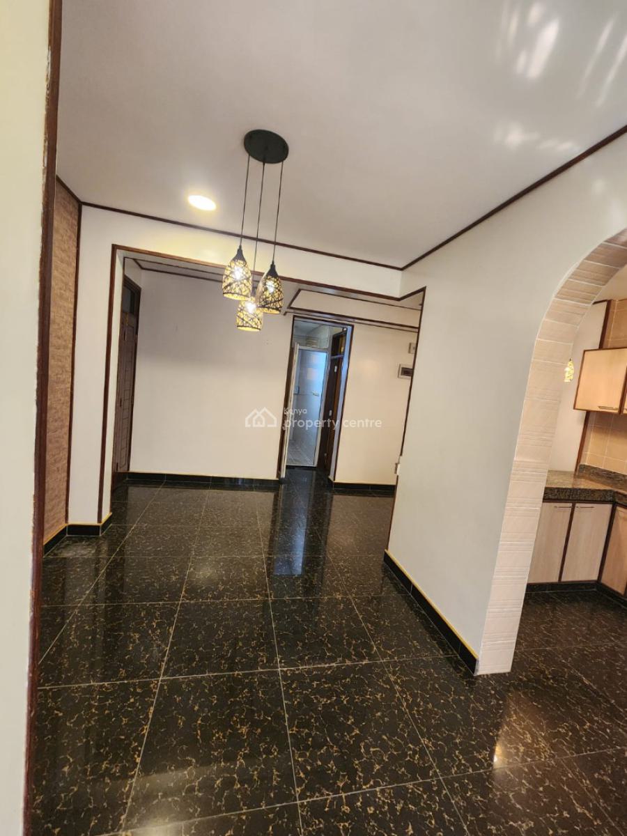 Nyali 3-bedroom Apartment  -- Kes 13,000,000  Old Nyali, Near, Old Nyali, Nyali, Mombasa, Apartment for Sale