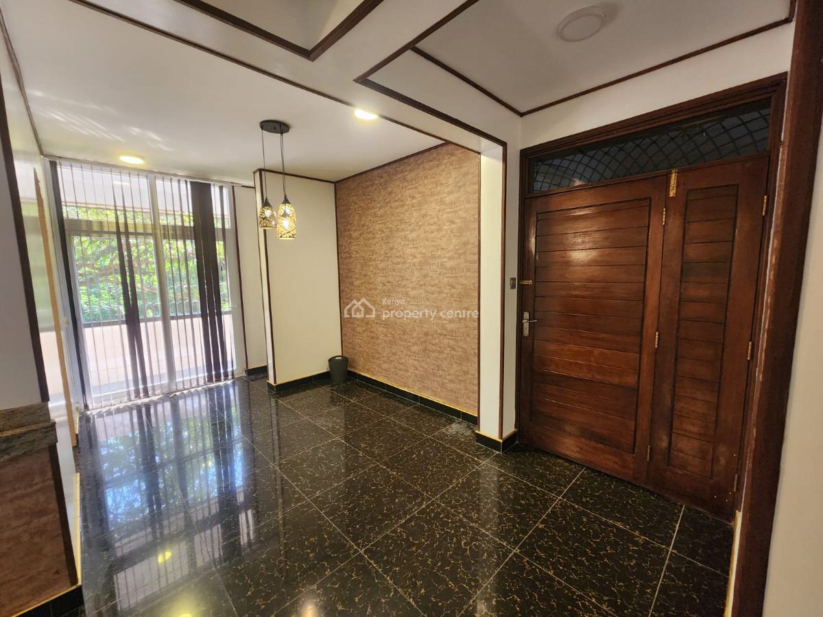 Nyali 3-bedroom Apartment  -- Kes 13,000,000  Old Nyali, Near, Old Nyali, Nyali, Mombasa, Apartment for Sale