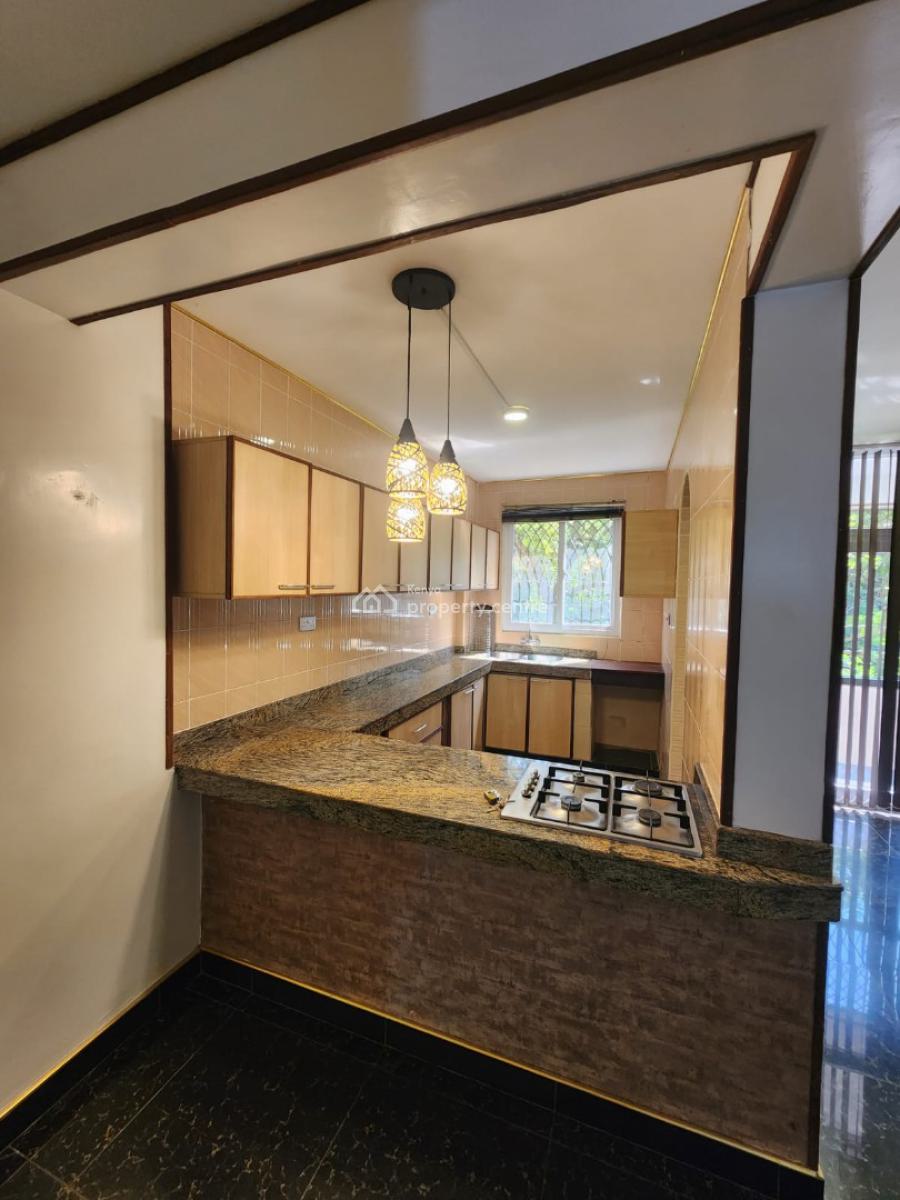 Nyali 3-bedroom Apartment  -- Kes 13,000,000  Old Nyali, Near, Old Nyali, Nyali, Mombasa, Apartment for Sale